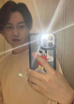 ＿＿ Instagram ＿＿  