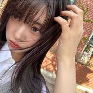 ほ　し　⭐︎さんのアイコン画像