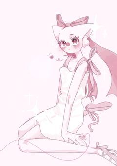 　୨୧🐱　まるちゃん教　🐱୨୧　