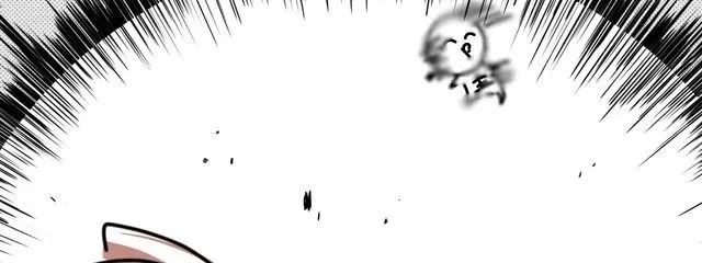 　あ``　!　さんの壁紙画像