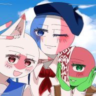 　あ``　!　さんのアイコン画像