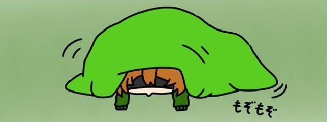 　　　@BL垢さんの壁紙画像