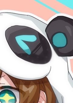 俺以外のメンバー淫乱ってマジですか？【ver.nkm】