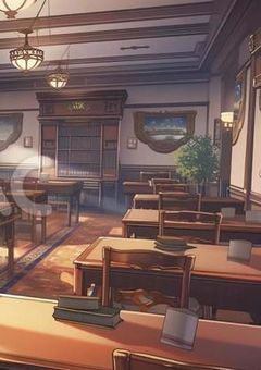 私立歌い手実況者魔法学園 【参加型:締切】