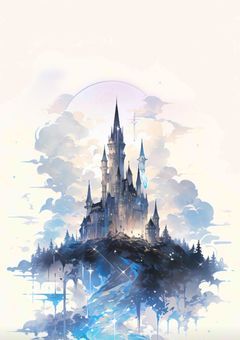 2つの国の対立 〜因縁の対決〜【参加型：〆】