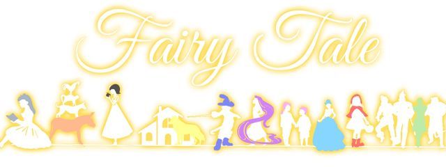 瑠夏 @忙しくて低浮上さんの壁紙画像