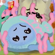 もやしさんのアイコン画像