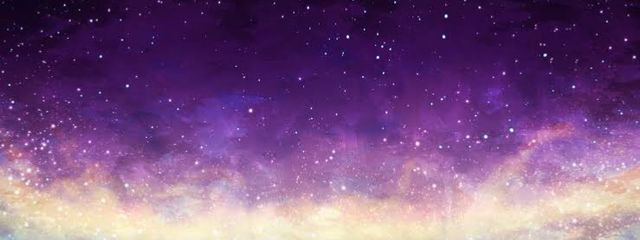 yoruさんの壁紙画像