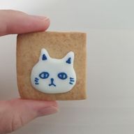 yoruさんのアイコン画像