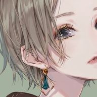 ゆいりさんのアイコン画像