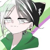 くもさん #見る専門さんのアイコン画像