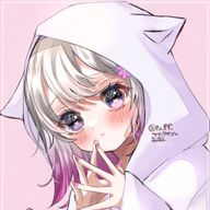 もみじ　いれりす　転スラ　とか好きさんのアイコン画像
