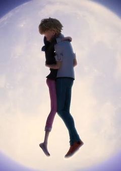 もしも、2人に姉弟(兄妹)がいたら