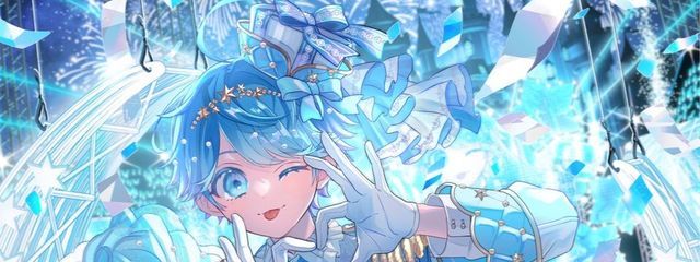 無名＠いむくん活動6周年おめでとう🎊さんの壁紙画像