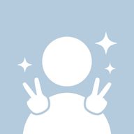 無名＠すたぽら活動5周年＆💫🎨くん卒業おめでとう🎊😭さんのアイコン画像