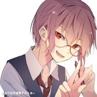 ましゅっちさんのアイコン画像