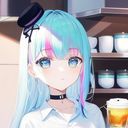 梨亜