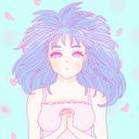 れみぃ