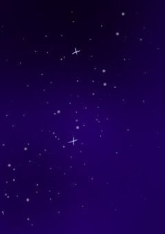 人外戦争日記