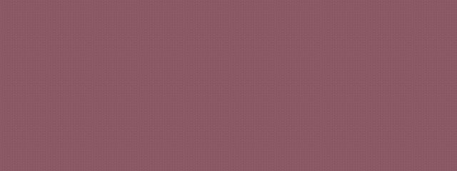 りょうかさんの壁紙画像