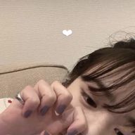 りょうかさんのアイコン画像