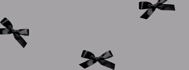 湊美    ゆあ✨@活 動 休 止 中 さんの壁紙画像