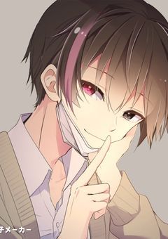 生まれ変わったら推しに嫌われました?!