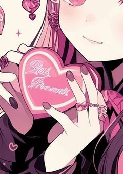 リーダー、ダイエット依存性。