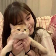 じうさんのアイコン画像