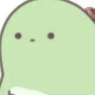ピカチュウピカピカ( ￣-￣)さんのアイコン画像