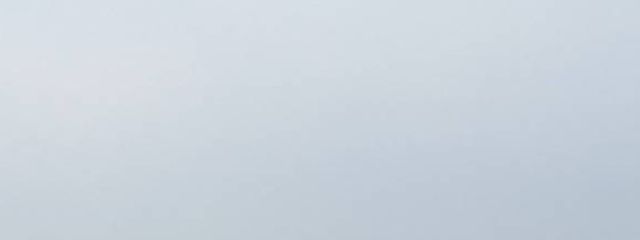 RiRiさんの壁紙画像