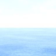 RiRiさんのアイコン画像