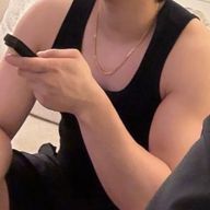 優空さんのアイコン画像