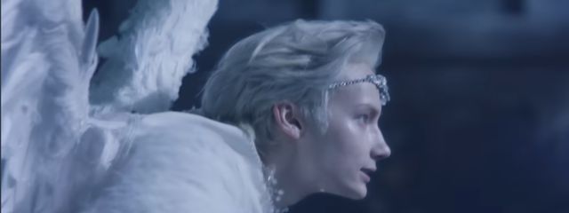 。さんの壁紙画像