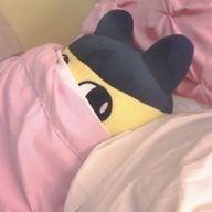 。さんのアイコン画像