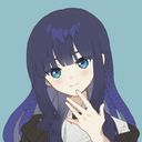 めめもり