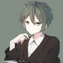 いえもん