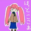 主 作者