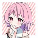 ひな