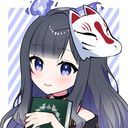 めめんと