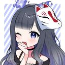 めめんと