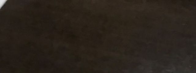 ほっとここあ　お茶推しの人@9週間語尾にゃん 残り61日さんの壁紙画像