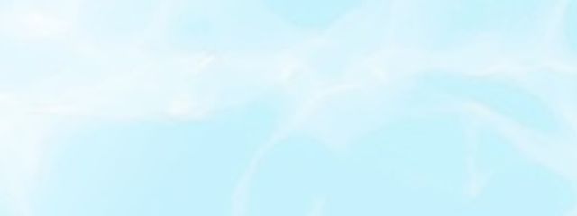 優里さんの壁紙画像