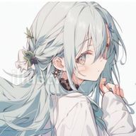 優里さんのアイコン画像