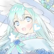 チョコマシュ　活動停止さんのアイコン画像