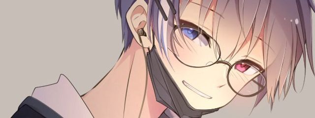 水瀬さんの壁紙画像