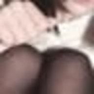 子宮にキスさんのアイコン画像