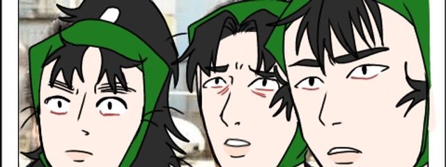 にく⋆⸜ ෆ ⸝‍⋆さんの壁紙画像