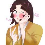 にく⋆⸜ ෆ ⸝‍⋆さんのアイコン画像