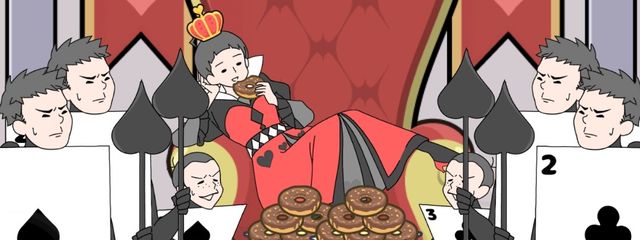 美味しいフォロバNOマンさんの壁紙画像